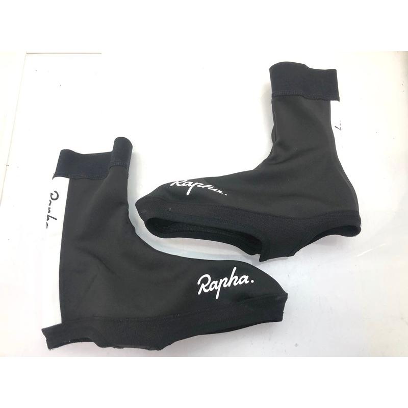 ラファ Rapha ウィンター オーバーシューズ Winter Overshoes ラファ Rapha ウィンター オーバーシューズ Winter Overshoes