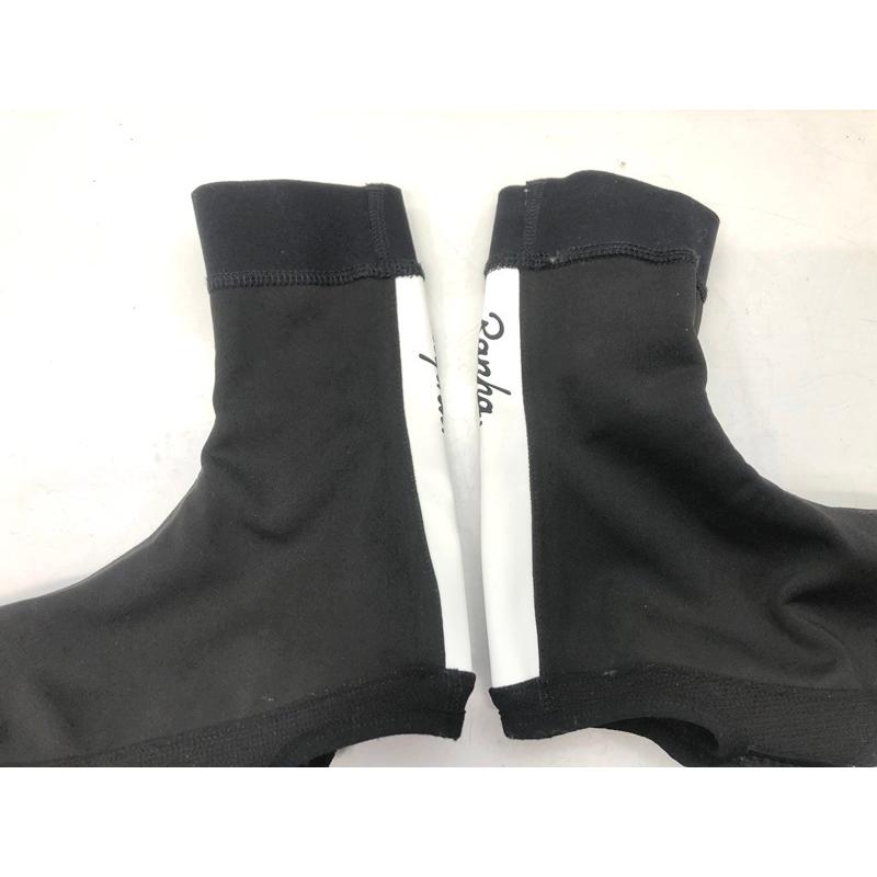 ラファ Rapha ウィンター オーバーシューズ Winter Overshoes ラファ Rapha ウィンター オーバーシューズ Winter Overshoes