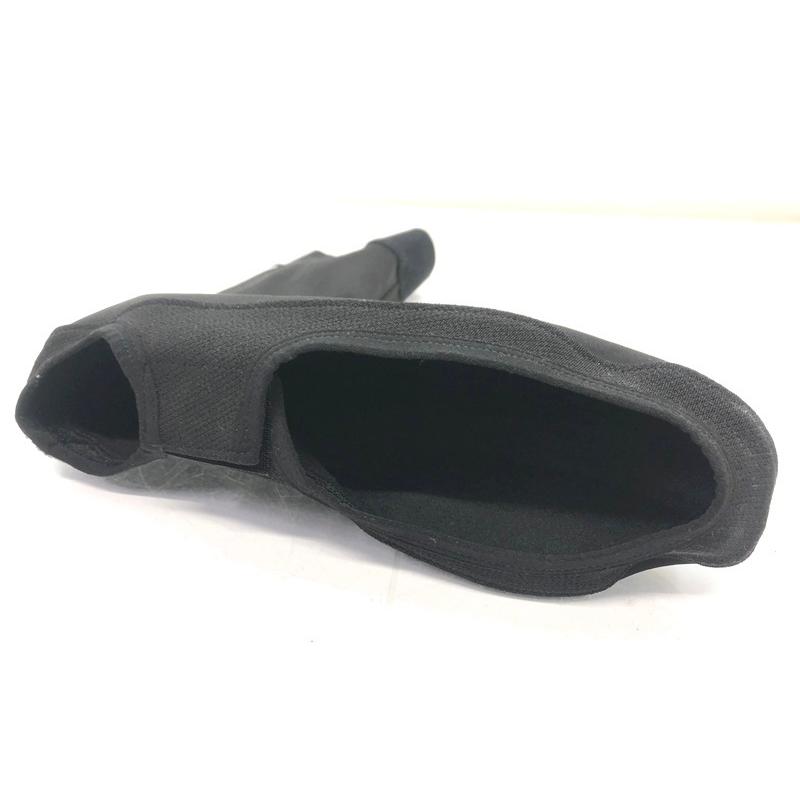 ラファ Rapha ウィンター オーバーシューズ Winter Overshoes ラファ Rapha ウィンター オーバーシューズ Winter Overshoes