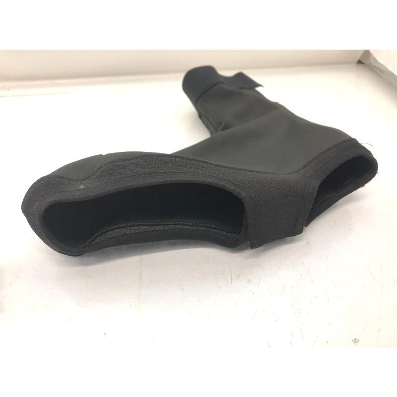 ラファ Rapha ウィンター オーバーシューズ Winter Overshoes ラファ Rapha ウィンター オーバーシューズ Winter Overshoes