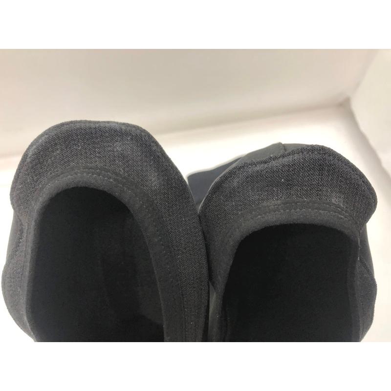 ラファ Rapha ウィンター オーバーシューズ Winter Overshoes ラファ Rapha ウィンター オーバーシューズ Winter Overshoes