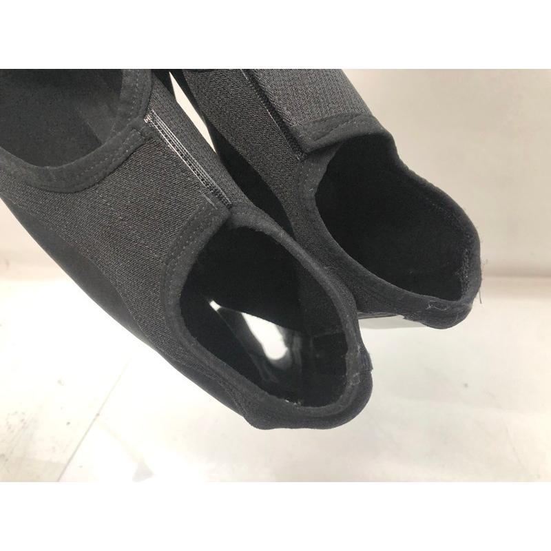 ラファ Rapha ウィンター オーバーシューズ Winter Overshoes ラファ Rapha ウィンター オーバーシューズ Winter Overshoes