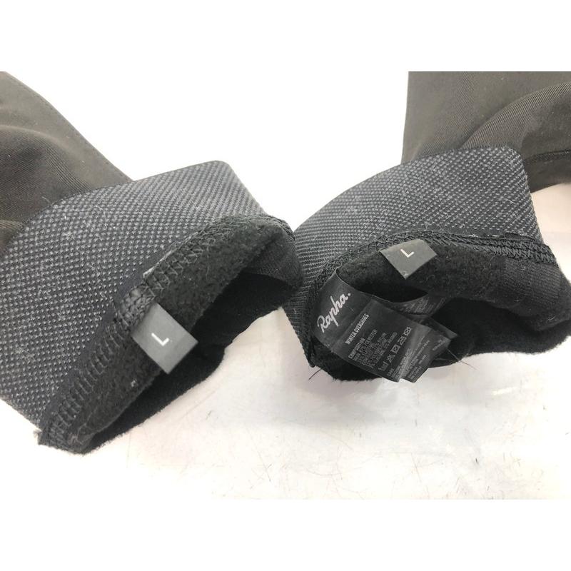 ラファ Rapha ウィンター オーバーシューズ Winter Overshoes ラファ Rapha ウィンター オーバーシューズ Winter Overshoes