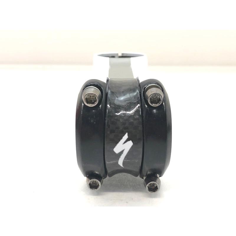 未使用品 エスワークス S-WORKS CLP MULTI STEM ステム 90mm 未使用品 エスワークス S-WORKS CLP MULTI STEM ステム 90mm