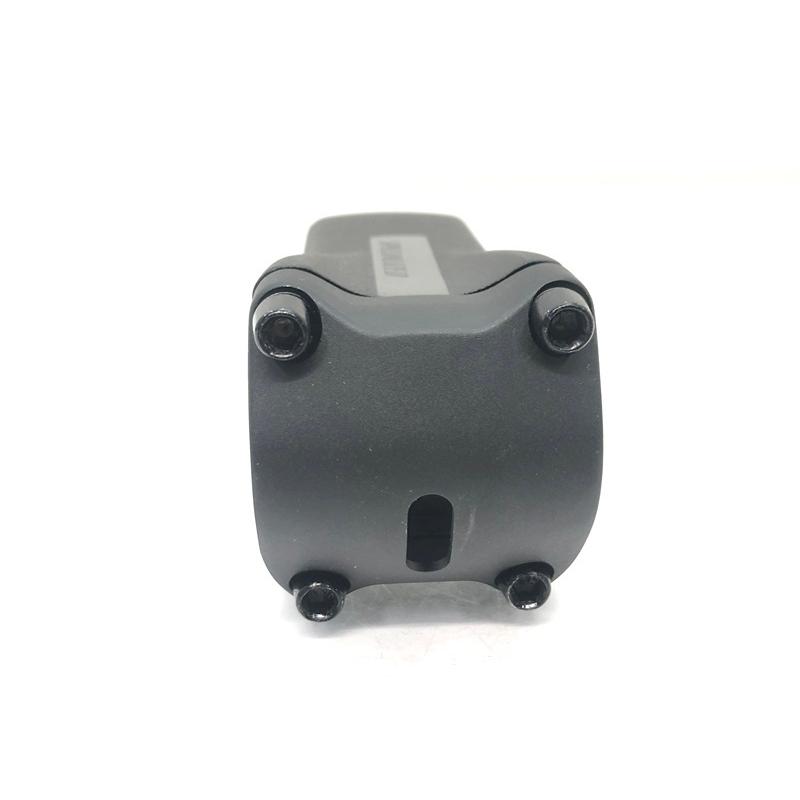 スペシャライズド Venge ヴェンジ ステム 90mm キャップ付き