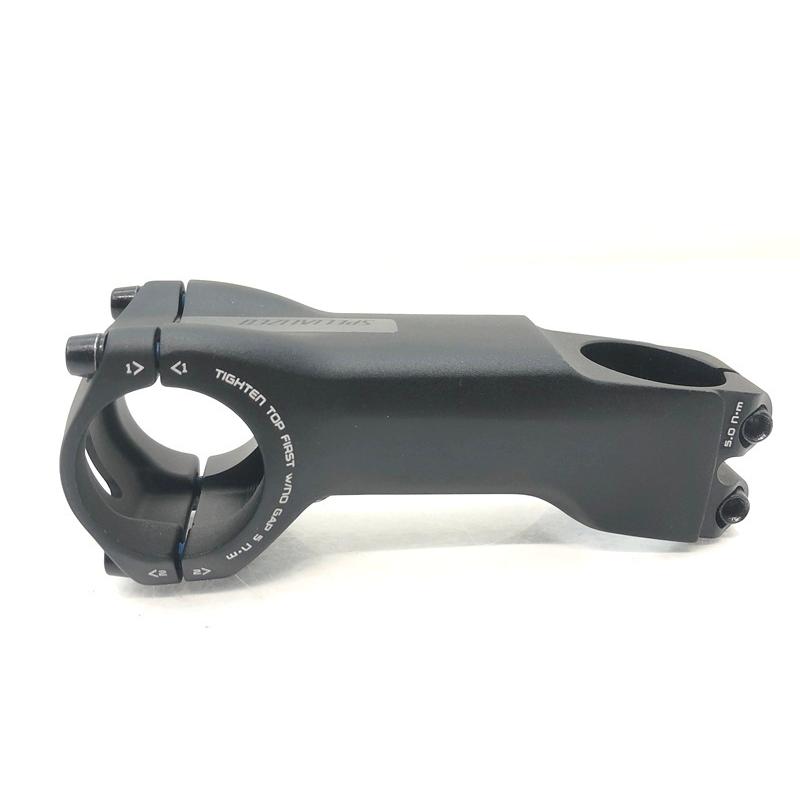 Specialized venge ステム 90mm セット S-Works Venge Stem