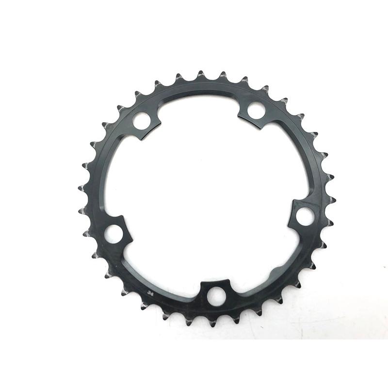 エスワークス S-WORKS スペシャライズド SPECIALIZED チェーン エスワークス S-WORKS スペシャライズド SPECIALIZED チェーン