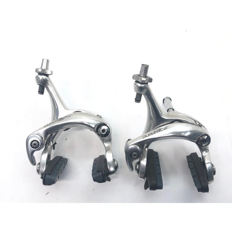 訳アリ シマノ SHIMANO デュラエース BR-7700 DURA-ACE 訳アリ シマノ SHIMANO デュラエース BR-7700 DURA-ACE