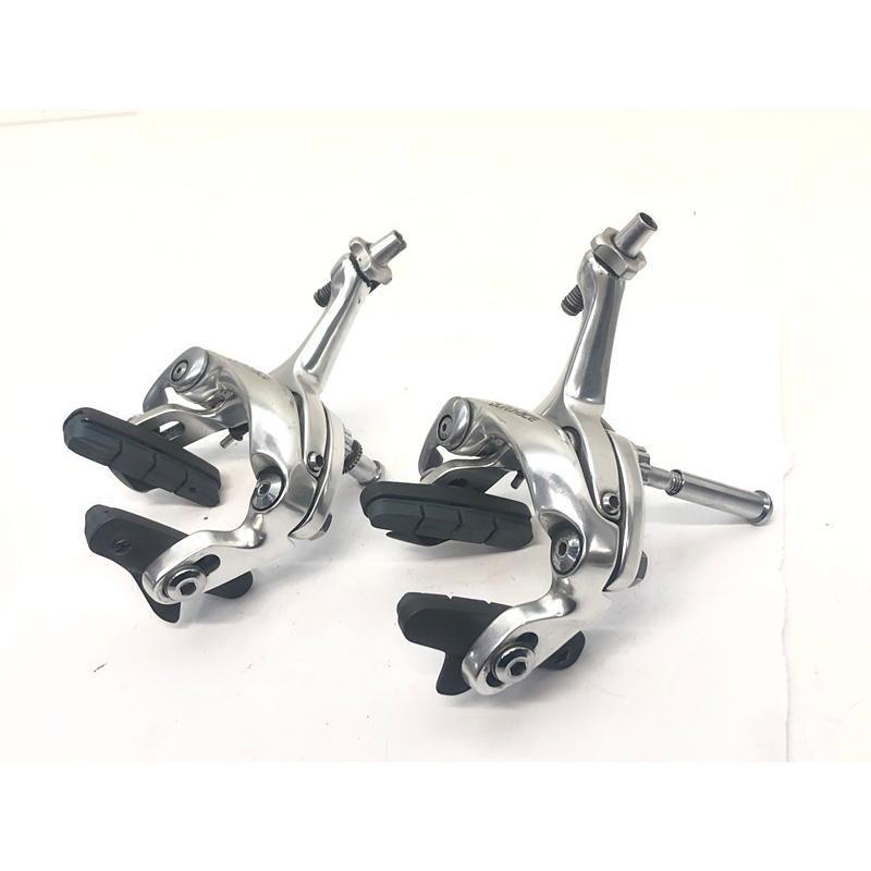 訳アリ シマノ SHIMANO デュラエース BR-7700 DURA-ACE 訳アリ シマノ SHIMANO デュラエース BR-7700 DURA-ACE