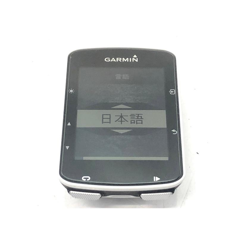 ガーミン GARMIN エッジ520J EDGE520J サイクルコンピューター 日本語対応 :cps-2204068010-pa-037662838: CYCLE PARADISE - 通販 - Yahoo!ショッピング ガーミン GARMIN エッジ520J EDGE520J サイクルコンピューター 日本語対応 :cps-2204068010-pa-037662838: CYCLE PARADISE - 通販 - Yahoo!ショッピング