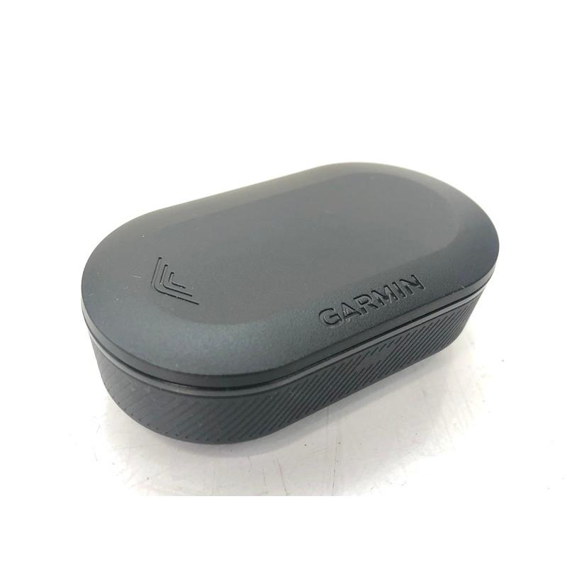 未使用品 ガーミン GARMIN ヴァリアRVR315 VARIA RVR315 リアビュー 