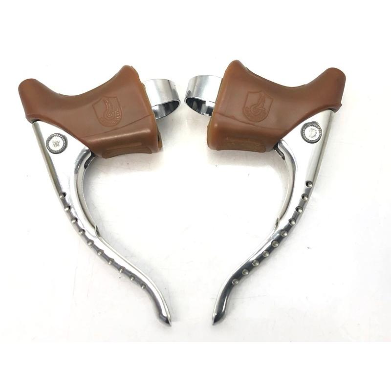 カンパニョーロ CAMPAGNOLO スーパーレコード SUPER RECORD カンパニョーロ CAMPAGNOLO スーパーレコード SUPER RECORD