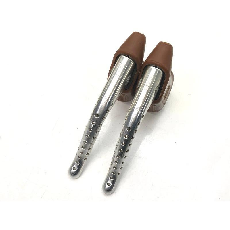 カンパニョーロ CAMPAGNOLO スーパーレコード SUPER RECORD カンパニョーロ CAMPAGNOLO スーパーレコード SUPER RECORD