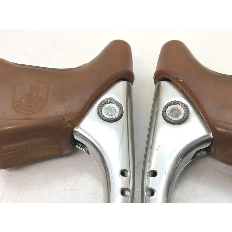 カンパニョーロ CAMPAGNOLO スーパーレコード SUPER RECORD カンパニョーロ CAMPAGNOLO スーパーレコード SUPER RECORD