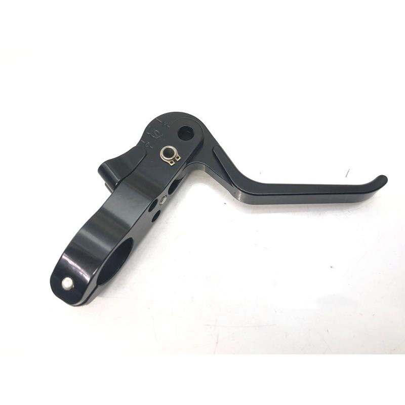 美品 ポール PAUL 2本引きレバー duplex lever ブレーキレバー 美品 ポール PAUL 2本引きレバー duplex lever ブレーキレバー