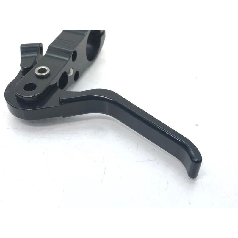 美品 ポール PAUL 2本引きレバー duplex lever ブレーキレバー 美品 ポール PAUL 2本引きレバー duplex lever ブレーキレバー