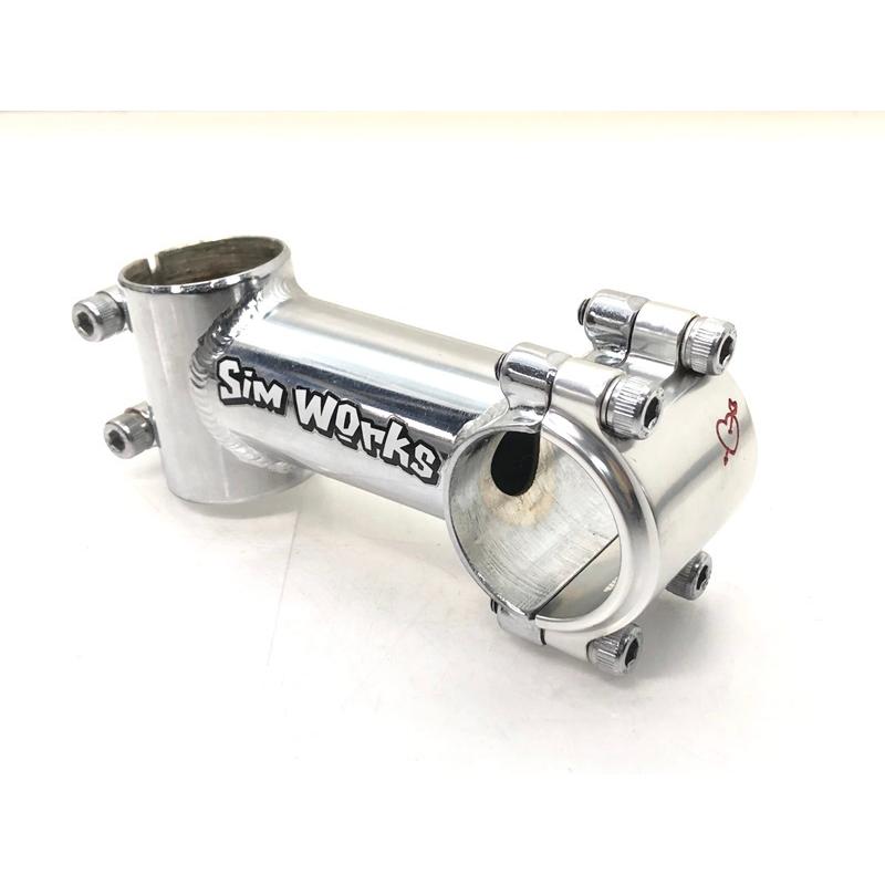 シムワークスbyニット― SIM WORKS by NITTO ロンダ Rhonda シムワークスbyニット― SIM WORKS by NITTO ロンダ Rhonda