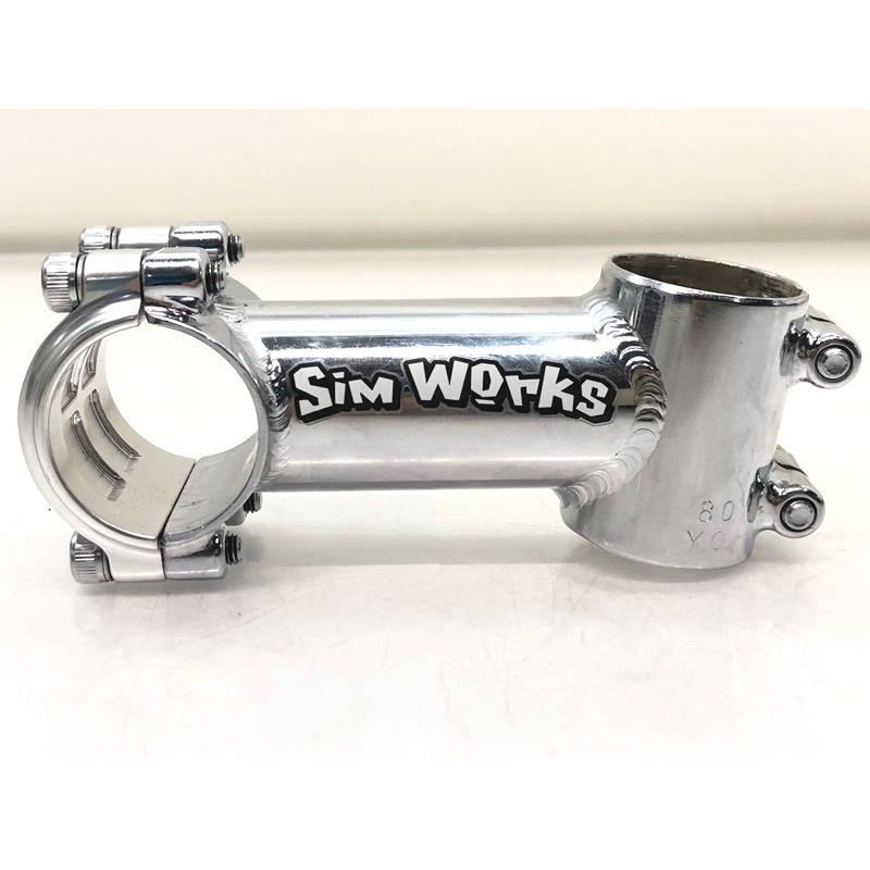 シムワークスbyニット― SIM WORKS by NITTO ロンダ Rhonda シムワークスbyニット― SIM WORKS by NITTO ロンダ Rhonda