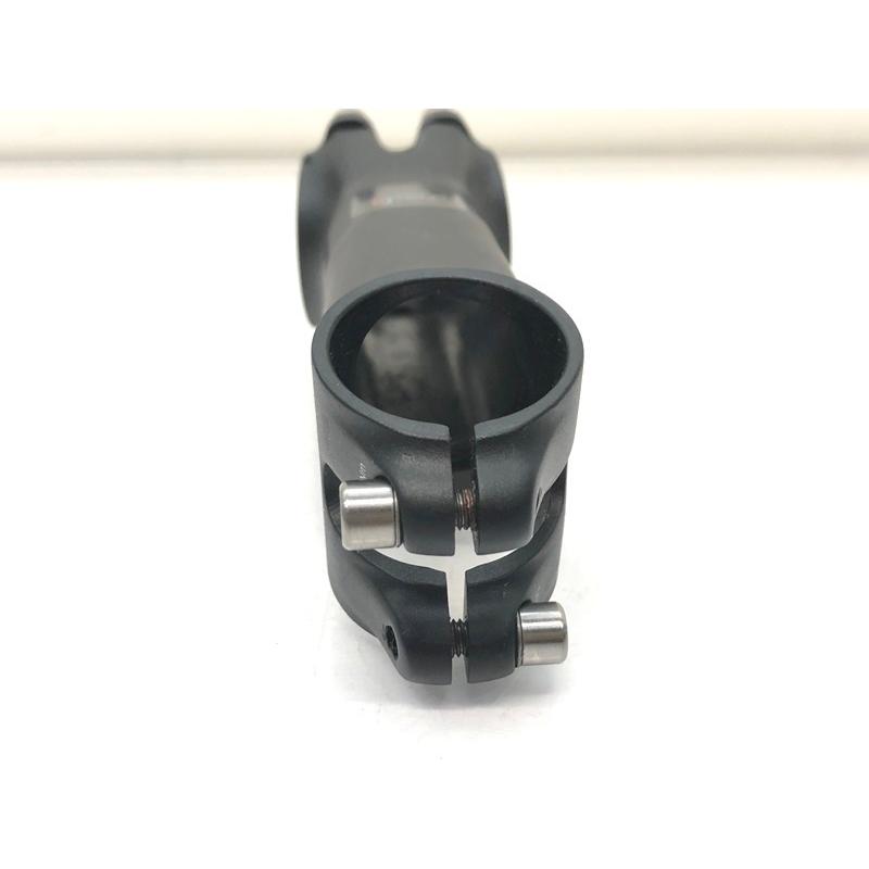 フィジーク Fizik シラノR1 CYRANO R1 ステム 110mm 31.8 アルミ フィジーク Fizik シラノR1 CYRANO R1 ステム 110mm 31.8 アルミ