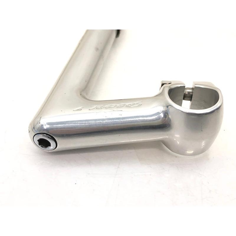 ニット― NITTO パール7 PEARL7 ステム 80mm 25.4 アルミ 1インチ ニット― NITTO パール7 PEARL7 ステム 80mm 25.4 アルミ 1インチ