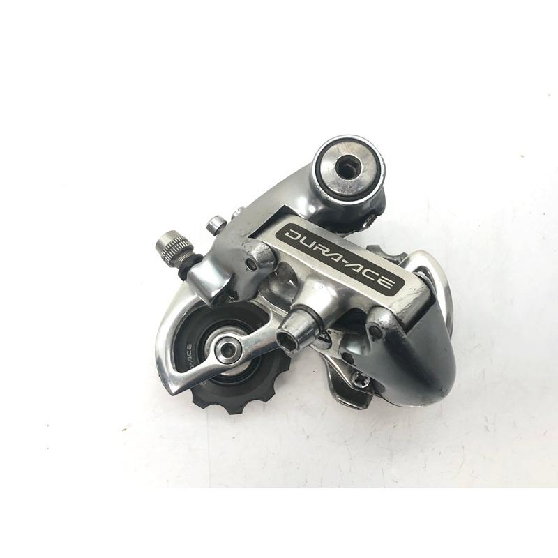 訳アリ シマノ SHIMANO デュラエース 7400系 DURA-ACE コンポ 訳アリ シマノ SHIMANO デュラエース 7400系 DURA-ACE コンポ
