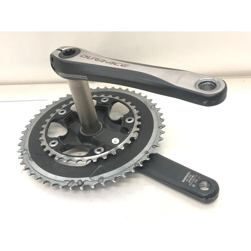 シマノ SHIMANO デュラエース 7900 DURA-ACE コンポセット ST シマノ SHIMANO デュラエース 7900 DURA-ACE コンポセット ST