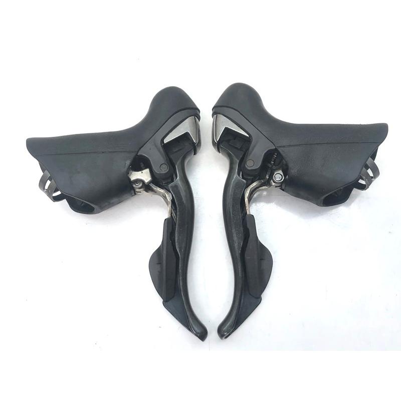 シマノ SHIMANO デュラエース 7900 DURA-ACE コンポセット ST シマノ SHIMANO デュラエース 7900 DURA-ACE コンポセット ST