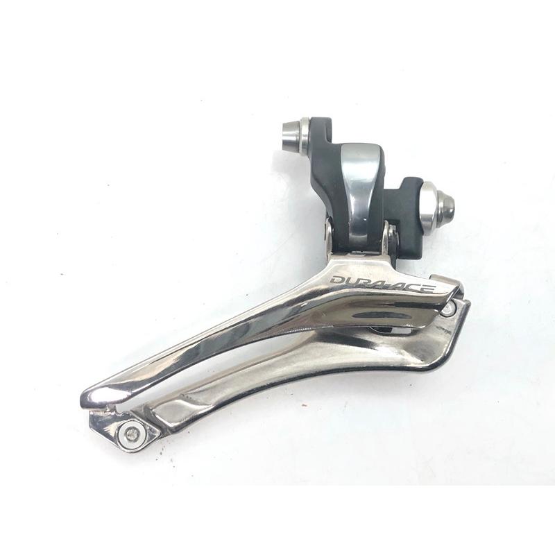 シマノ SHIMANO デュラエース 7900 DURA-ACE コンポセット ST シマノ SHIMANO デュラエース 7900 DURA-ACE コンポセット ST