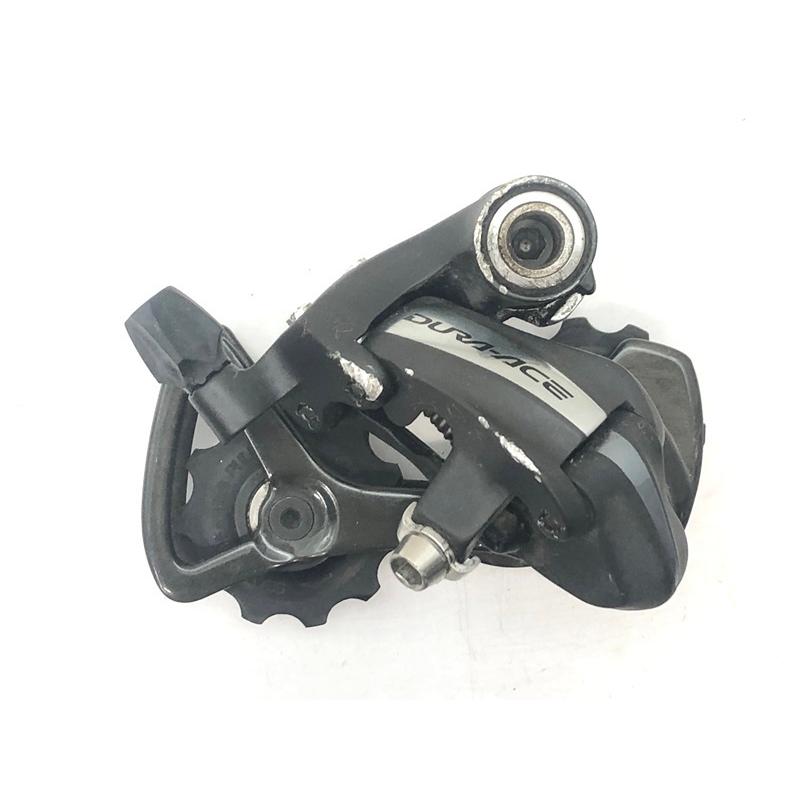 シマノ SHIMANO デュラエース 7900 DURA-ACE コンポセット ST シマノ SHIMANO デュラエース 7900 DURA-ACE コンポセット ST