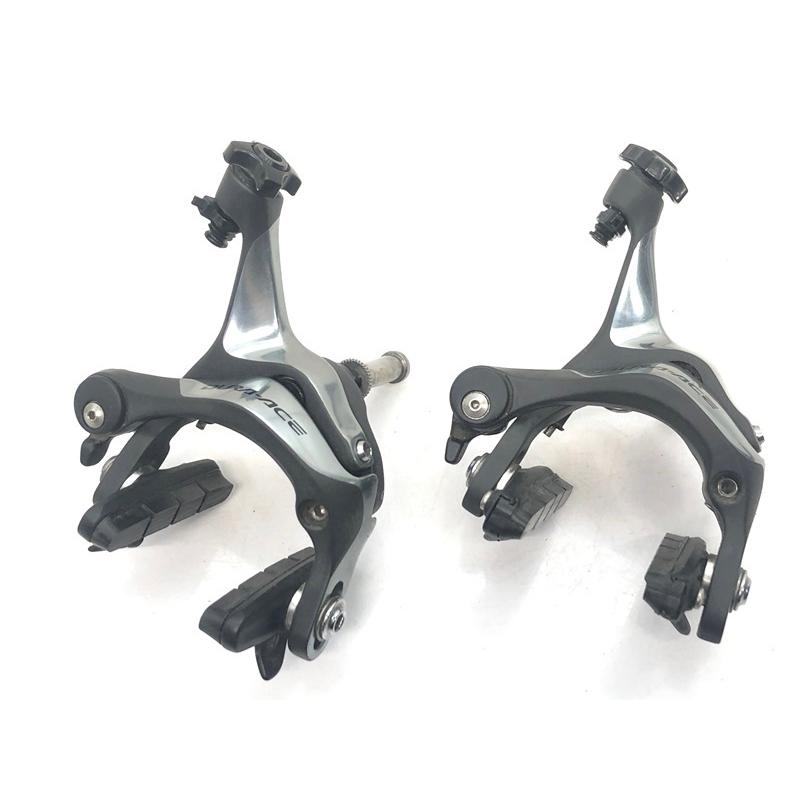 シマノ SHIMANO デュラエース 7900 DURA-ACE コンポセット ST シマノ SHIMANO デュラエース 7900 DURA-ACE コンポセット ST
