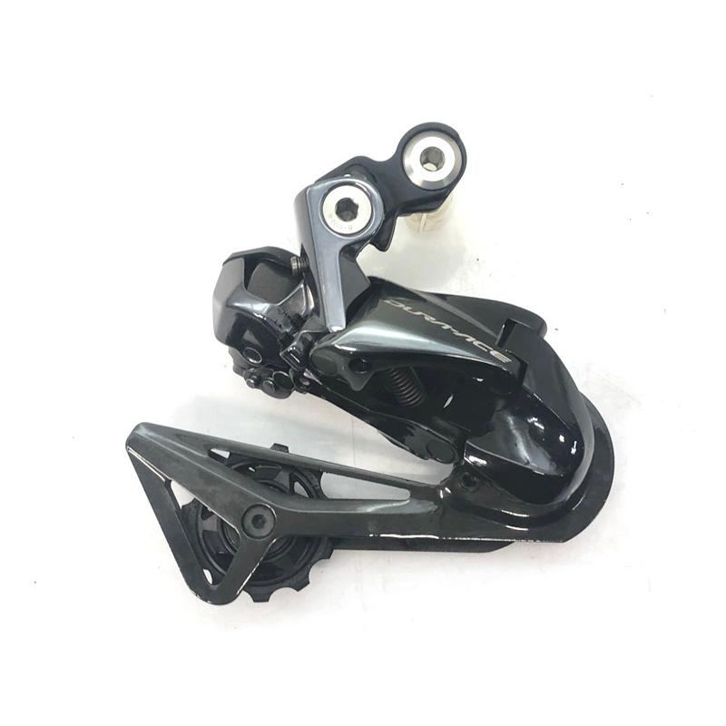 シマノ SHIMANO デュラエース 9170系 DURA-ACE コンポセット Di2 電動 ST-R9170 FD-R9150 RD-R9150 BR-R9170 CS-R91000 〇 シマノ SHIMANO デュラエース 9170系 DURA-ACE コンポセット Di2 電動 ST-R9170 FD-R9150 RD-R9150 BR-R9170 CS-R91000 〇