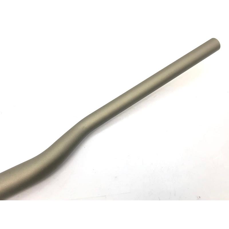 レンサル RENTHAL ファットバーライト FATBAR LITE ライザーバー レンサル RENTHAL ファットバーライト FATBAR LITE ライザーバー