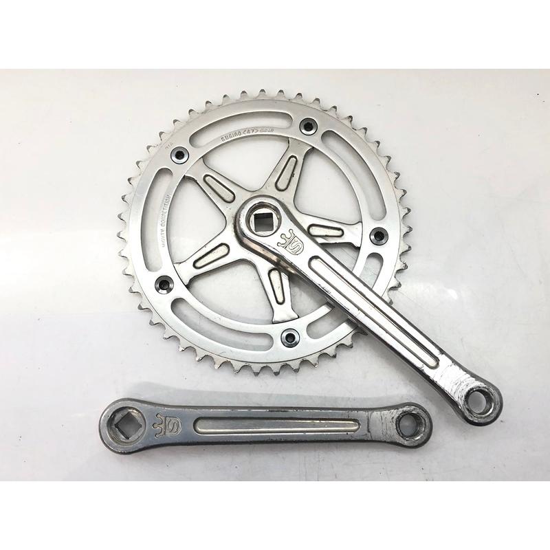 スギノ SUGINO マイティーコンプピスタ MIGHTY COMP PISTA スギノ SUGINO マイティーコンプピスタ MIGHTY COMP PISTA