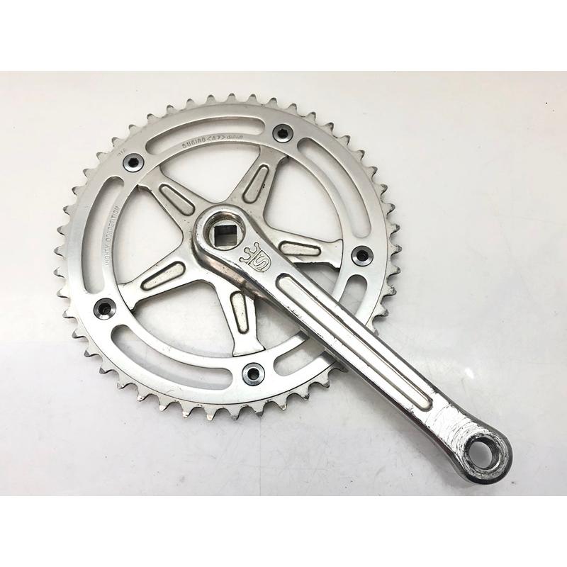 スギノ SUGINO マイティーコンプピスタ MIGHTY COMP PISTA スギノ SUGINO マイティーコンプピスタ MIGHTY COMP PISTA
