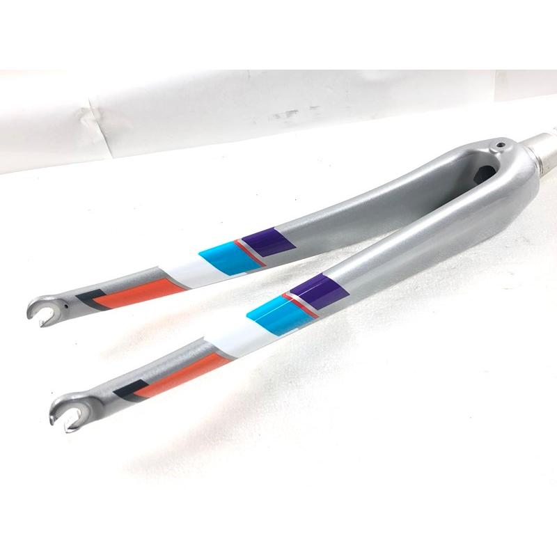 未使用品 チネリ CINELLI イクスペリエンス EXPERIENCE フロント 未使用品 チネリ CINELLI イクスペリエンス EXPERIENCE フロント