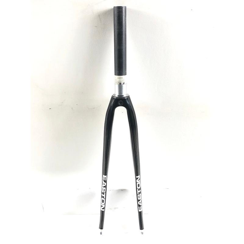 イーストン EASTON EC70 SUPER LITE フロントフォーク 700c イーストン EASTON EC70 SUPER LITE フロントフォーク 700c