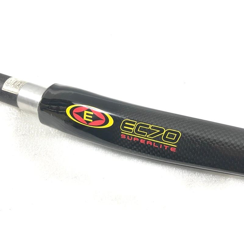 イーストン EASTON EC70 SUPER LITE フロントフォーク 700c イーストン EASTON EC70 SUPER LITE フロントフォーク 700c