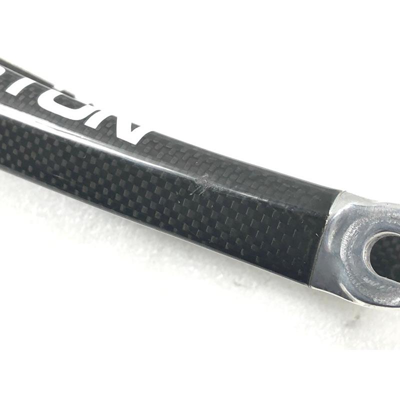 イーストン EASTON EC70 SUPER LITE フロントフォーク 700c イーストン EASTON EC70 SUPER LITE フロントフォーク 700c