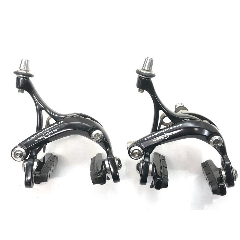 カンパニョーロ CAMPAGNOLO ヴェローチェ VELOCE キャリパー カンパニョーロ CAMPAGNOLO ヴェローチェ VELOCE キャリパー