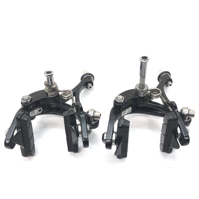 カンパニョーロ CAMPAGNOLO ヴェローチェ VELOCE キャリパー カンパニョーロ CAMPAGNOLO ヴェローチェ VELOCE キャリパー