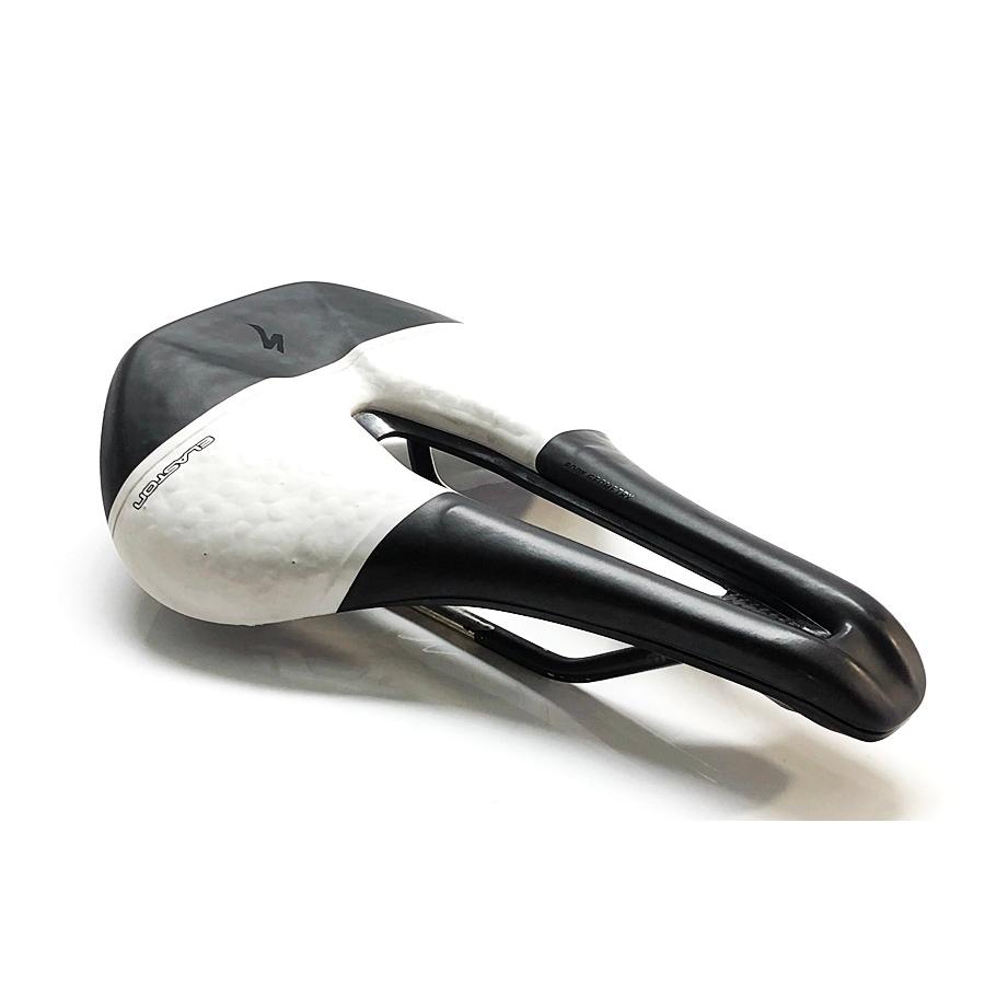 スペシャライズド SPECIALIZED パワープロエラストン Power Pro Elaston サドル HollowTiレール 143mm  :cps-2206018021-pa-038604252:CYCLE PARADISE - 通販 - Yahoo!ショッピング