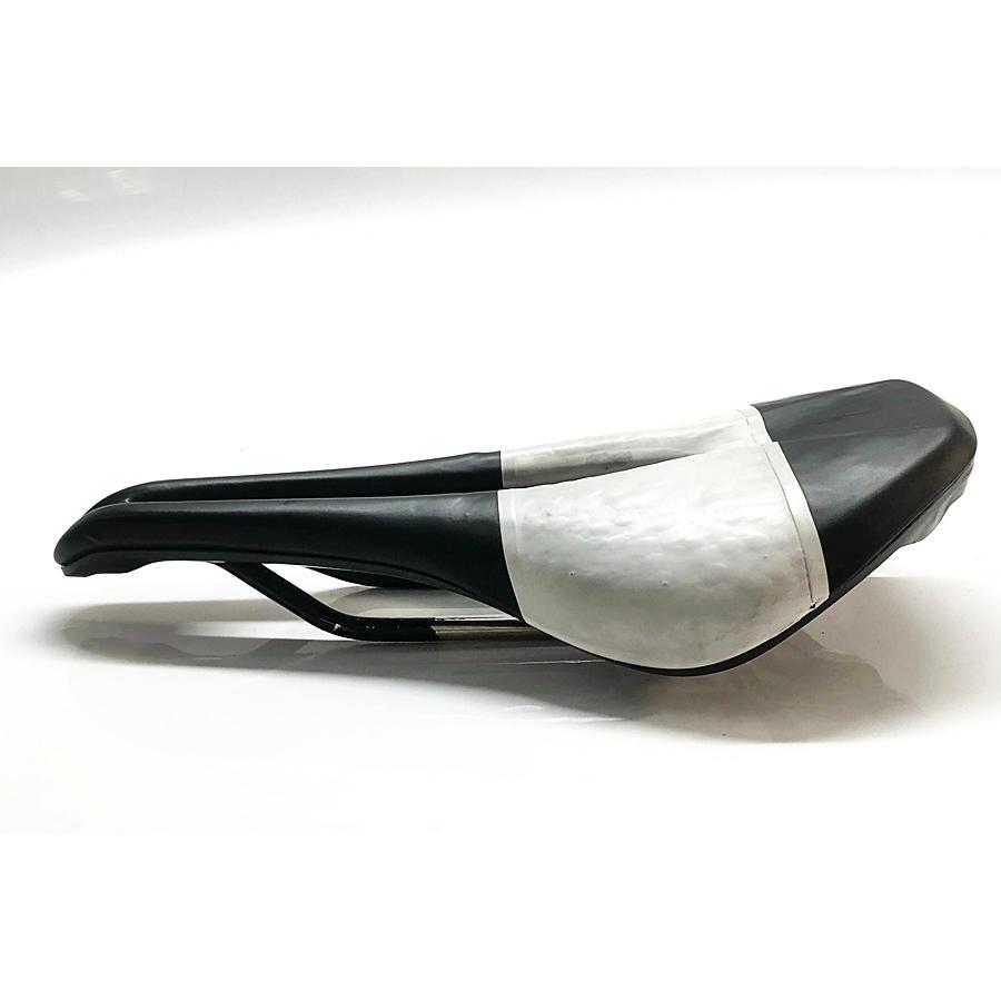 スペシャライズド SPECIALIZED パワープロエラストン Power Pro