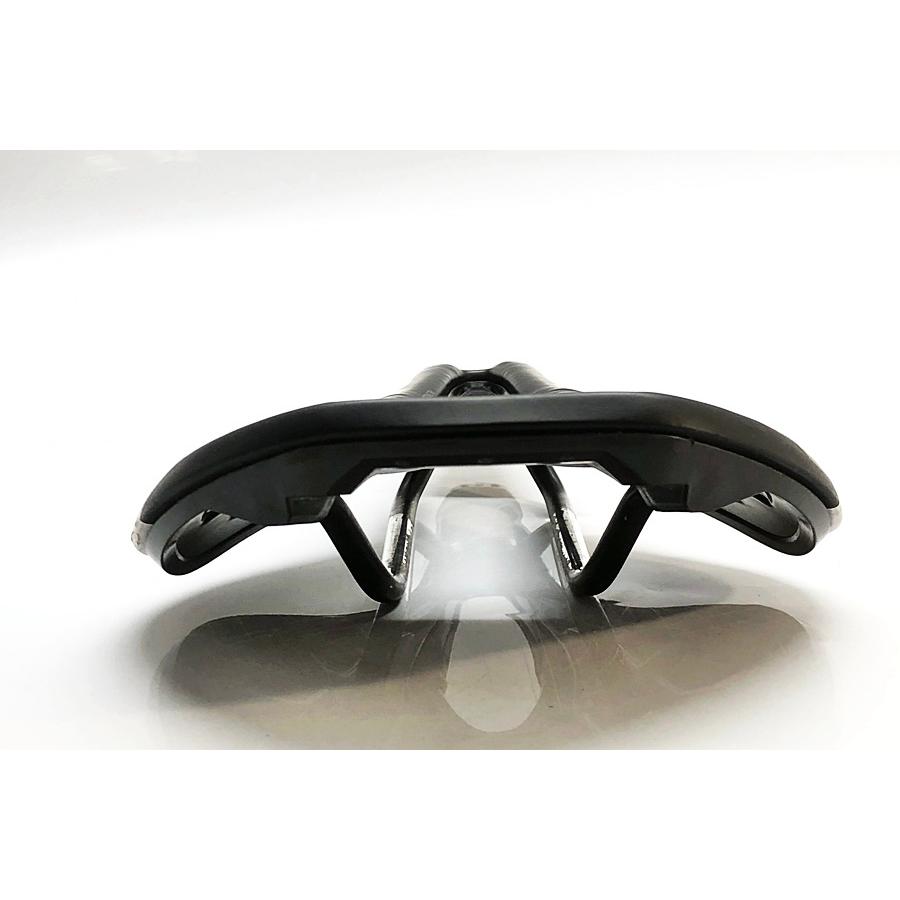 スペシャライズド SPECIALIZED パワープロエラストン Power Pro