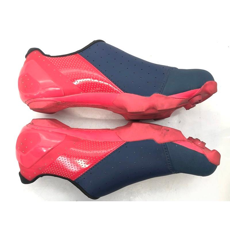 ボントレガー BONTRAGER XXX MTB ビンディングシューズ 2つ穴 ボントレガー BONTRAGER XXX MTB ビンディングシューズ 2つ穴