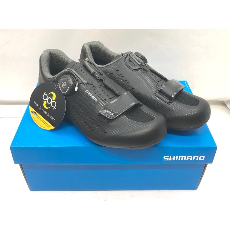 rp501 shimano