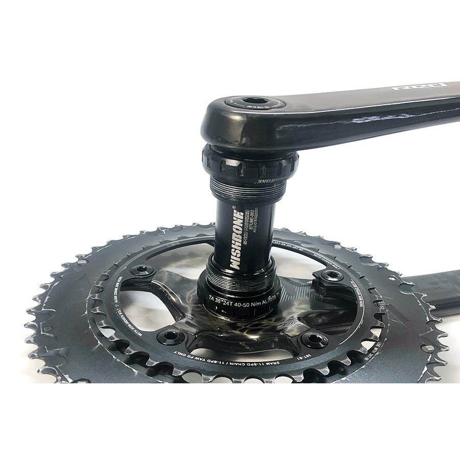 スラム SRAM レッド RED eTAP HRD コンポセット 電動 無線 2×11 スラム SRAM レッド RED eTAP HRD コンポセット 電動 無線 2×11