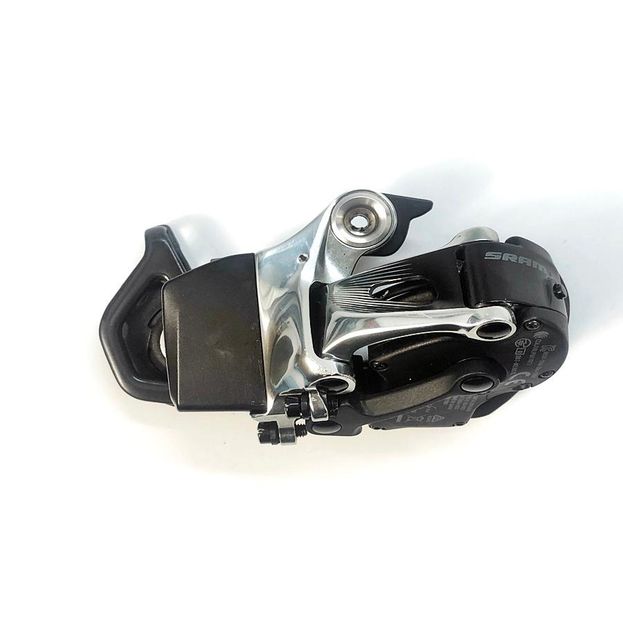 スラム SRAM レッド RED eTAP HRD コンポセット 電動 無線 2×11 スラム SRAM レッド RED eTAP HRD コンポセット 電動 無線 2×11