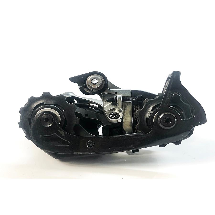 スラム SRAM レッド RED eTAP HRD コンポセット 電動 無線 2×11 スラム SRAM レッド RED eTAP HRD コンポセット 電動 無線 2×11