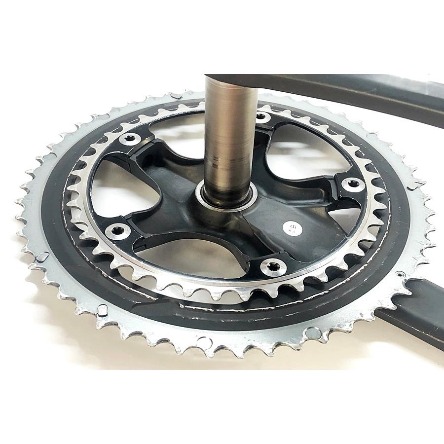 シマノ SHIMANO デュラエース FC-7900 DURA-ACE クランク 175mm シマノ SHIMANO デュラエース FC-7900 DURA-ACE クランク 175mm