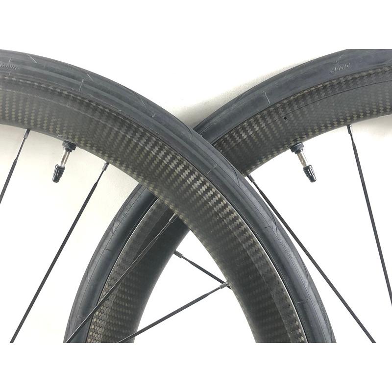 マビック MAVIC コスミックSL40 COSMIC SL40 ホイールセット マビック MAVIC コスミックSL40 COSMIC SL40 ホイールセット